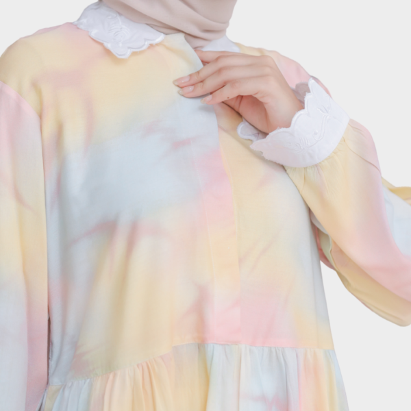 Serena Tunik - Image 4