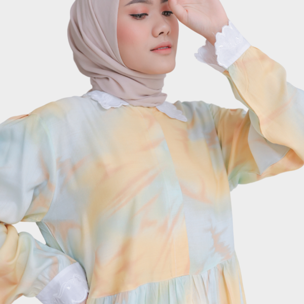 Serena Tunik - Image 2