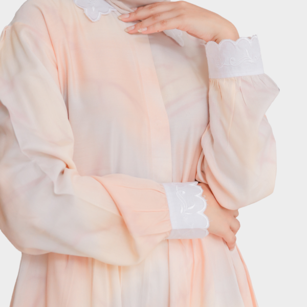 Serena Tunik - Image 6
